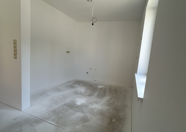 MiraReal-predaj 3. izb. byt Hlohovec, Rázusova-Radlinského