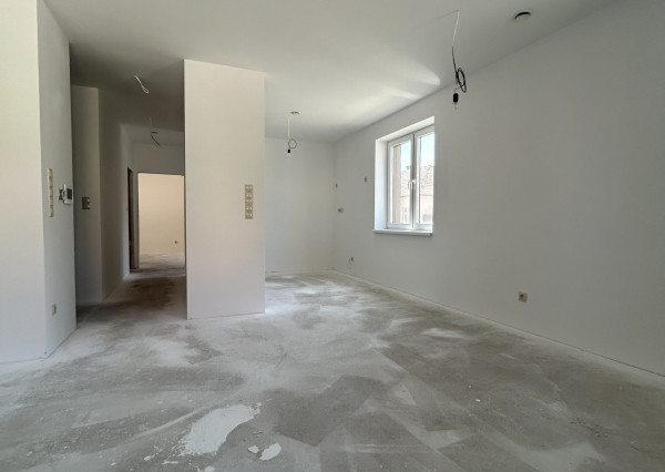 MiraReal-predaj 3. izb. byt Hlohovec, Rázusova-Radlinského