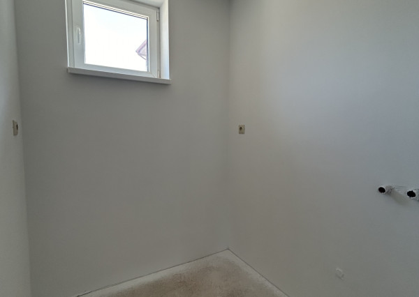 Mirareal-predaj 2. izb. byt Hlohovec 67m2, ul. Rázusova/Radlinského