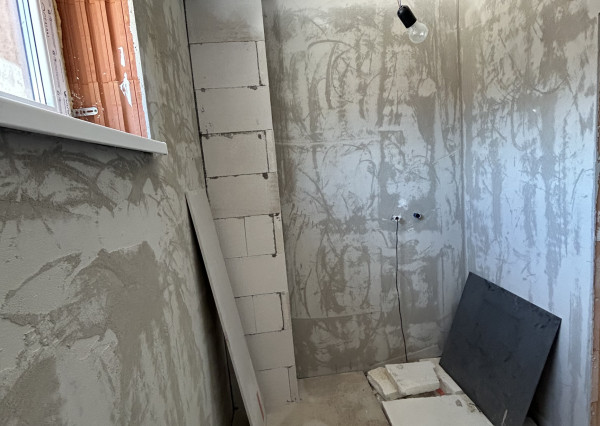 Mirareal-predaj 2. izb. byt Hlohovec 67m2, ul. Rázusova/Radlinského