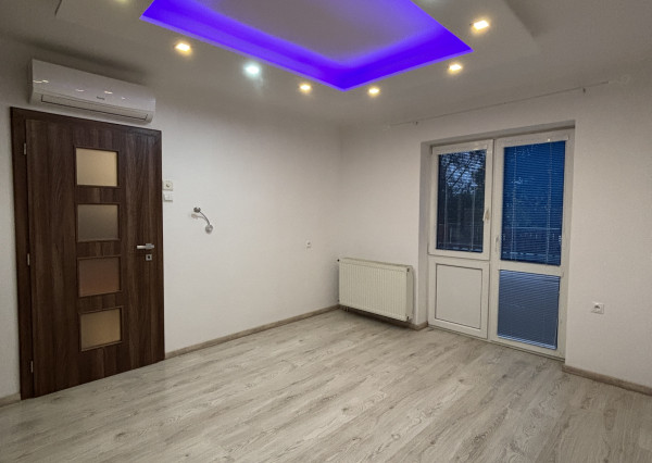 Mirareal-prenájom 3. izb. Hlohovec- R. Dilonga