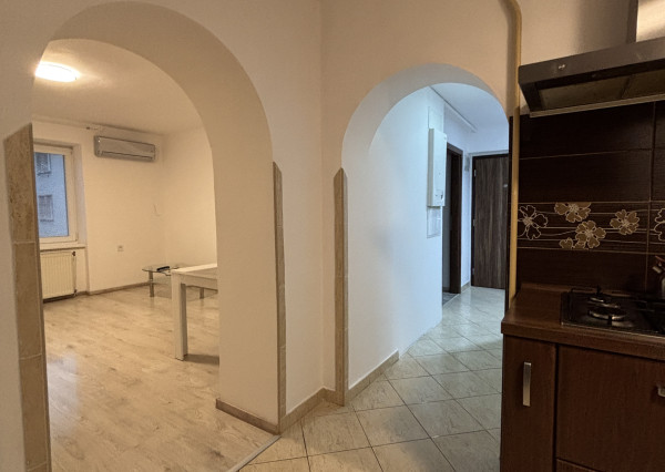 Mirareal-prenájom 3. izb. Hlohovec- R. Dilonga