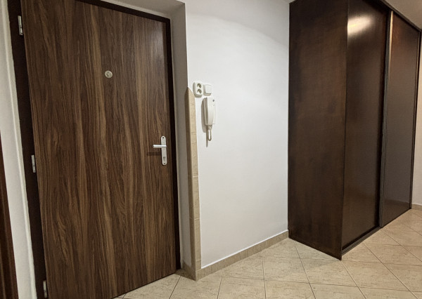 Mirareal-prenájom 3. izb. Hlohovec- R. Dilonga