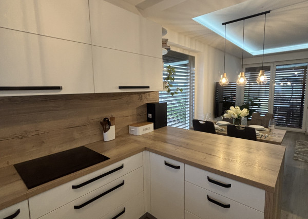 Mirareal-predaj 4. izb. rodinný dom Galanta, Mládežnícka štvrť