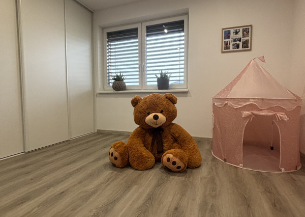 Mirareal-predaj 4. izb. rodinný dom Galanta, Mládežnícka štvrť