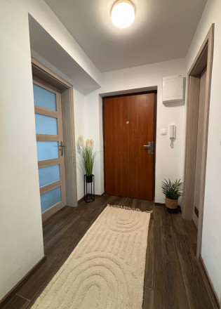 Mirareal-predaj 2. izb. byt Piešťany, Pod Párovcami - fotografia 4