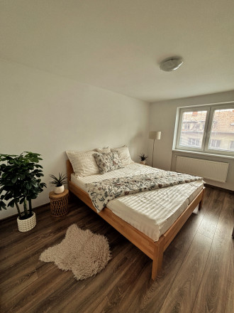 Mirareal-predaj 2. izb. byt Piešťany, Pod Párovcami - fotografia 5