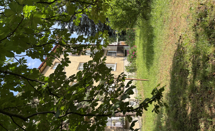 Mirareal-predaj 2. izb. byt Piešťany, Pod Párovcami - fotografia 7