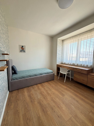 Mirareal - predaj 3. izb. byt Vrbové, NOVOSTAVBA - fotografia 4
