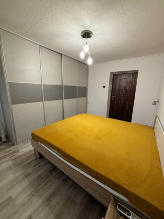 Mirareal-prenájom 3. izb. Hlohovec- R. Dilonga - fotografia 12