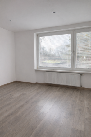 Mirareal-predaj 3.izb.byt so záhradkou a 2 lodžiami, Sladovnícka ulica, Trnava - fotografia 13