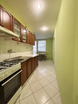 Mirareal-predaj 3. izb. byt Hlohovec, Vinohradská ul.,rezerve - fotografia 10