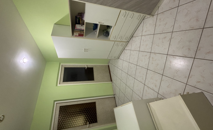 Mirareal-predaj 3. izb. byt Hlohovec, Vinohradská ul.,rezerve - fotografia 15