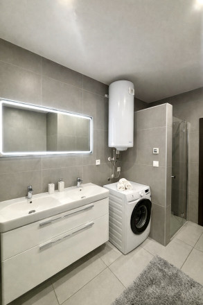Mirareal-predaj 4. izb. rodinný dom Galanta, Mládežnícka štvrť - fotografia 18