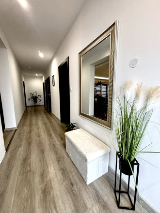 Mirareal-predaj 4. izb. rodinný dom Galanta, Mládežnícka štvrť - fotografia 12