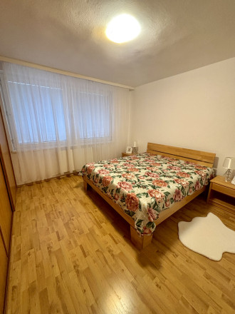 Mirareal-predaj 3.izb.byt Bratislava,Ul.Slatinska,rezerve - fotografia 7