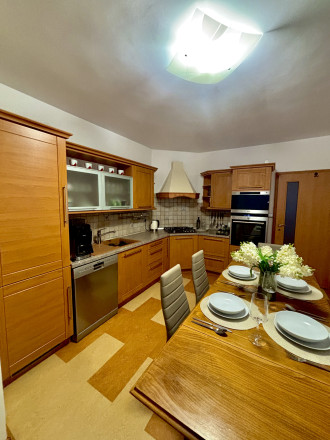 Mirareal-predaj 3.izb.byt Bratislava,Ul.Slatinska,rezerve - fotografia 5