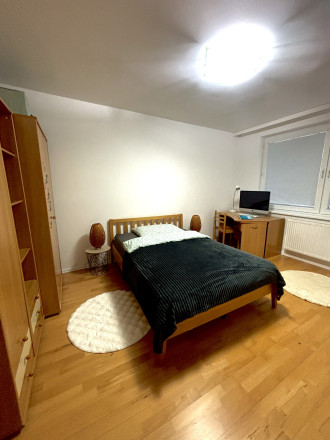 Mirareal-predaj 3.izb.byt Bratislava,Ul.Slatinska,rezerve - fotografia 8