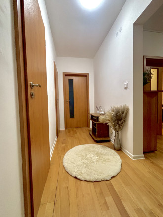 Mirareal-predaj 3.izb.byt Bratislava,Ul.Slatinska,rezerve - fotografia 10