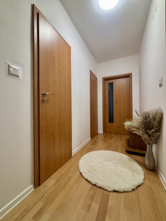 Mirareal-predaj 3.izb.byt Bratislava,Ul.Slatinska,rezerve - fotografia 15