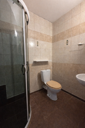Mirareal, prenájom 2 izb. byt Hlohovec, ul. Hlohová - fotografia 5