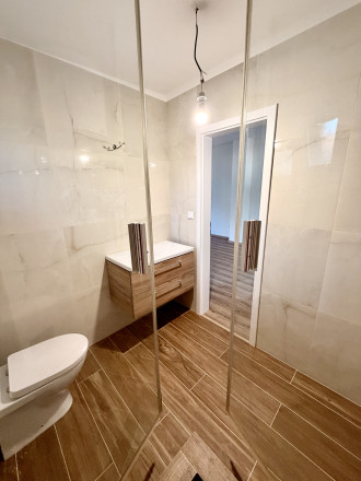 Mirareal-predaj 2.izb rodinný dom so záhradkou - fotografia 8