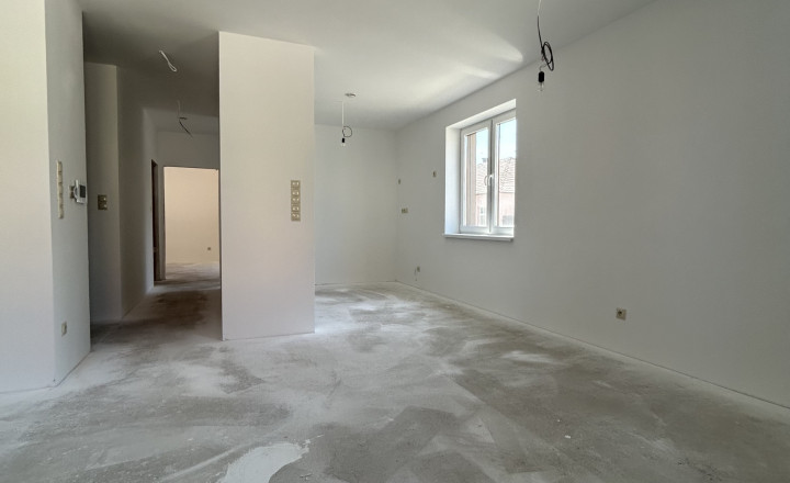 MiraReal-predaj 3. izb. byt Hlohovec, Rázusova-Radlinského - fotografia 4