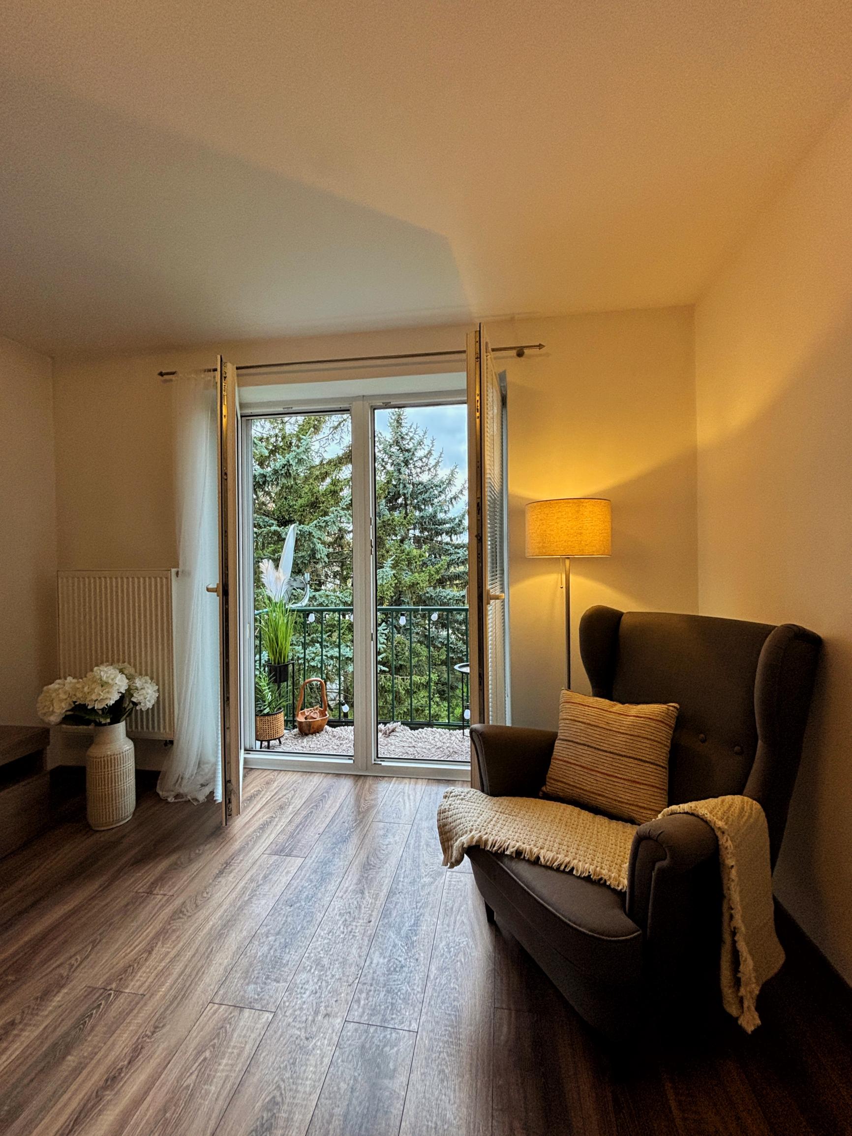 Mirareal-predaj 2. izb. byt Piešťany, Pod Párovcami