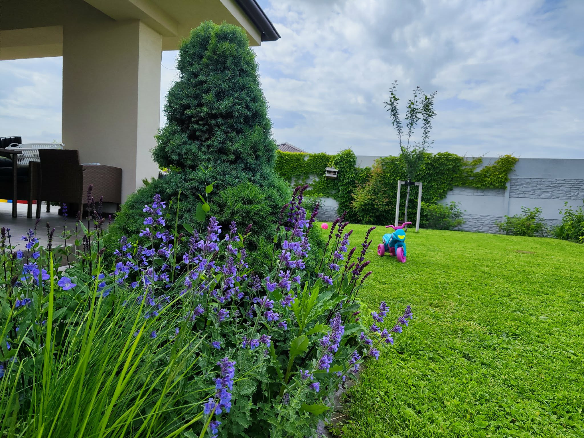 Mirareal-predaj 4. izb. rodinný dom Galanta, Mládežnícka štvrť